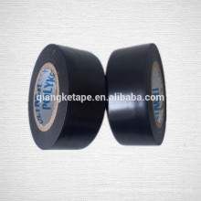 POLYKEN Good quality anticorrosion cold applied tape coating system using for gas pipeline